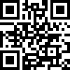 https://ettelaat.com/x33zb