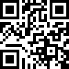 https://ettelaat.com/xHX6
