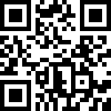 https://ettelaat.com/xHdb