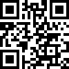 https://ettelaat.com/x3cVP