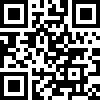 https://ettelaat.com/xRLn