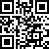 https://ettelaat.com/x3s4c