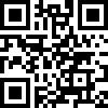 https://ettelaat.com/x3qxd