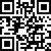 https://ettelaat.com/x3cVv