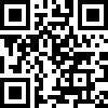 https://ettelaat.com/xLTB