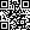 https://ettelaat.com/x3ckJ