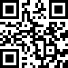 https://ettelaat.com/x3pLn