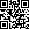 https://ettelaat.com/x3mhX