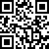 https://ettelaat.com/xYXb