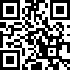 https://ettelaat.com/x3ny7
