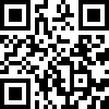 https://ettelaat.com/x3bWK