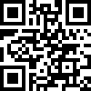 https://ettelaat.com/x3qvJ