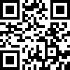 https://ettelaat.com/xPs2