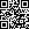 https://ettelaat.com/xx9d