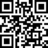 https://ettelaat.com/x3rD6