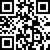 https://ettelaat.com/xJhd