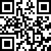 https://ettelaat.com/x3rvH