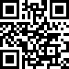 https://ettelaat.com/x3hr6