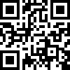 https://ettelaat.com/xBZH