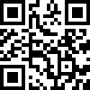 https://ettelaat.com/x3pV6