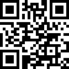 https://ettelaat.com/x36Mg