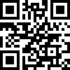 https://ettelaat.com/x3cjy