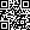 https://ettelaat.com/xhnV