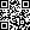 https://ettelaat.com/xRWM
