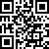 https://ettelaat.com/xVv9