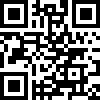 https://ettelaat.com/x36Lb