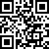 https://ettelaat.com/xmp5