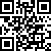 https://ettelaat.com/x3kXz