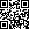 https://ettelaat.com/x3gvT