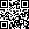https://ettelaat.com/x3cgz
