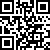 https://ettelaat.com/x3jGB