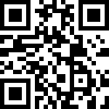 https://ettelaat.com/xZRz