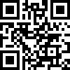 https://ettelaat.com/x3dRd