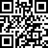 https://ettelaat.com/x3nYZ