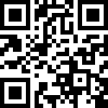 https://ettelaat.com/xtqg