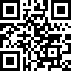 https://ettelaat.com/xSFF