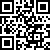 https://ettelaat.com/xGHS
