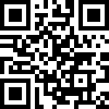 https://ettelaat.com/xBJR
