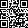 https://ettelaat.com/xHYm
