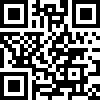 https://ettelaat.com/x3npY