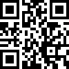 https://ettelaat.com/xdKk