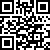 https://ettelaat.com/x3kNc