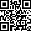 https://ettelaat.com/x3trq
