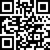 https://ettelaat.com/x3qbL
