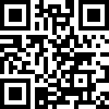 https://ettelaat.com/x32PC