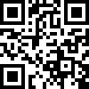 https://ettelaat.com/xNbK